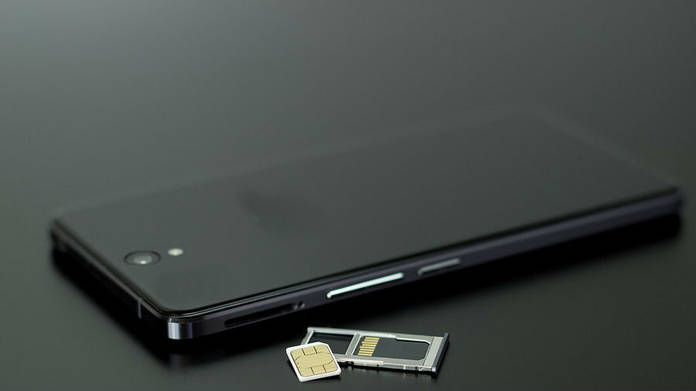 https://static.hub.91mobiles.com/multisite/wp-content/uploads/sites/7/2017/03/Sim-Card.jpg