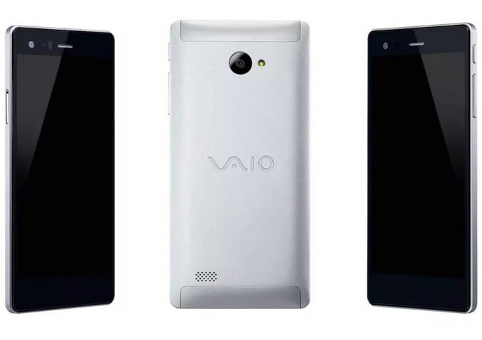 https://static.hub.91mobiles.com/multisite/wp-content/uploads/sites/7/2017/03/Vaio-Phone-A.jpg