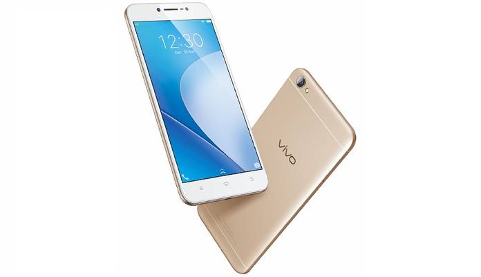 https://static.hub.91mobiles.com/multisite/wp-content/uploads/sites/7/2017/03/Vivo-Y66-Picture.jpg