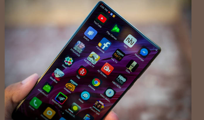 https://static.hub.91mobiles.com/multisite/wp-content/uploads/sites/7/2017/03/Xiaomi-Mi-Mix-3.jpg