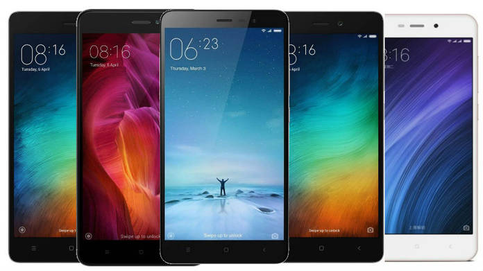 https://static.hub.91mobiles.com/multisite/wp-content/uploads/sites/7/2017/03/Xiaomi-Phones.jpg