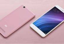 आ रहा है रेडमी गो, यह होगा शाओमी का पहला एंडरॉयड गो फोन, कीमत होगी बेहद ही कम