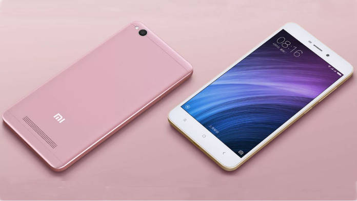 https://static.hub.91mobiles.com/multisite/wp-content/uploads/sites/7/2017/03/Xiaomi-Redmi-4A.jpg