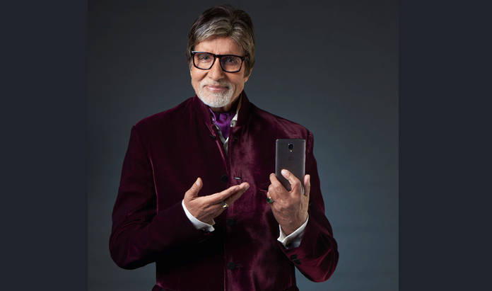 https://static.hub.91mobiles.com/multisite/wp-content/uploads/sites/7/2017/03/amitabh-one-plus.jpg