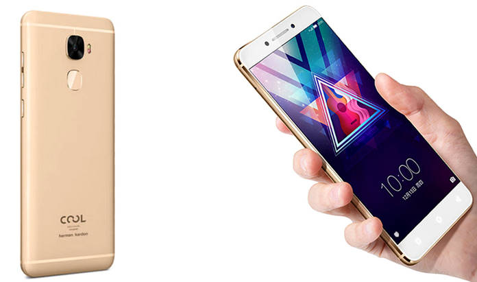 https://static.hub.91mobiles.com/multisite/wp-content/uploads/sites/7/2017/03/coolpad-cool-s1.jpg