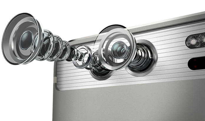 https://static.hub.91mobiles.com/multisite/wp-content/uploads/sites/7/2017/03/dual-camera.jpg