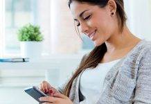 Airtel Vodafone Idea Reliance Jio daily 3gb 4g data best plans offers