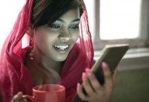 Reliance Jio Airtel Vodafone Idea 4g internet data work from home plans in lockdown period