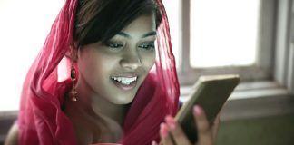 Reliance Jio Airtel Vodafone Idea 4g internet data work from home plans in lockdown period