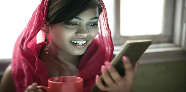 Reliance Jio Airtel Vodafone Idea 4g internet data work from home plans in lockdown period