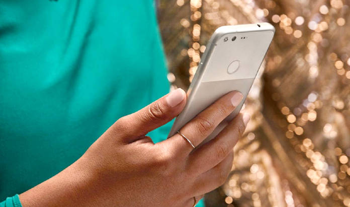 https://static.hub.91mobiles.com/multisite/wp-content/uploads/sites/7/2017/03/google-pixel.jpg