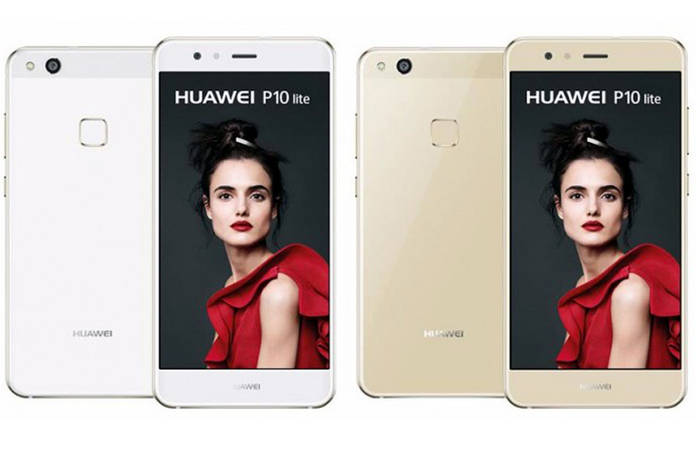 https://static.hub.91mobiles.com/multisite/wp-content/uploads/sites/7/2017/03/huawai-p10-lite-2.jpg