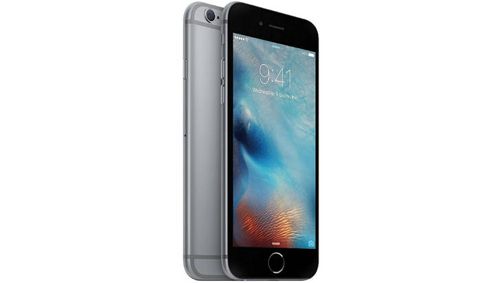 https://static.hub.91mobiles.com/multisite/wp-content/uploads/sites/7/2017/03/iPhone-6-1.jpg
