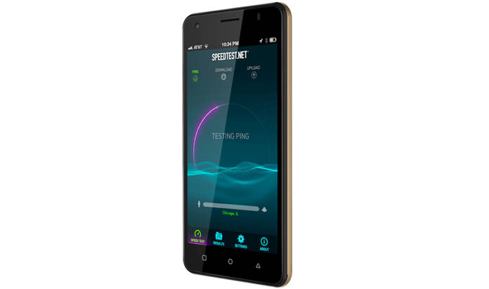 https://static.hub.91mobiles.com/multisite/wp-content/uploads/sites/7/2017/03/iVOOMi-iV505-1.jpg