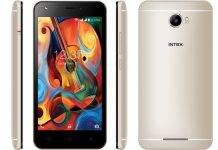 लावा ने लॉन्च किया 4जी वोएलटीई फोन एक्वा ट्रेंड लाइट, जानें कीमत और स्पेसिफिकेशन्स