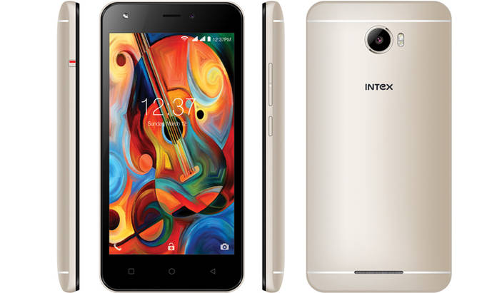 https://static.hub.91mobiles.com/multisite/wp-content/uploads/sites/7/2017/03/intex-aqua-trend-11.jpg