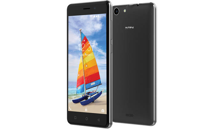 https://static.hub.91mobiles.com/multisite/wp-content/uploads/sites/7/2017/03/intex-strong-aqua.jpg