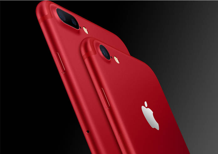 https://static.hub.91mobiles.com/multisite/wp-content/uploads/sites/7/2017/03/iphone-7-plus-red.jpg