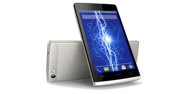 लावा ने उतारे जेड सीरीज में दो नए एंडरॉयड स्मार्टफोन