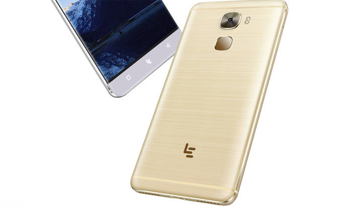 https://static.hub.91mobiles.com/multisite/wp-content/uploads/sites/7/2017/03/leeco-le-pro3-elite-3.jpg