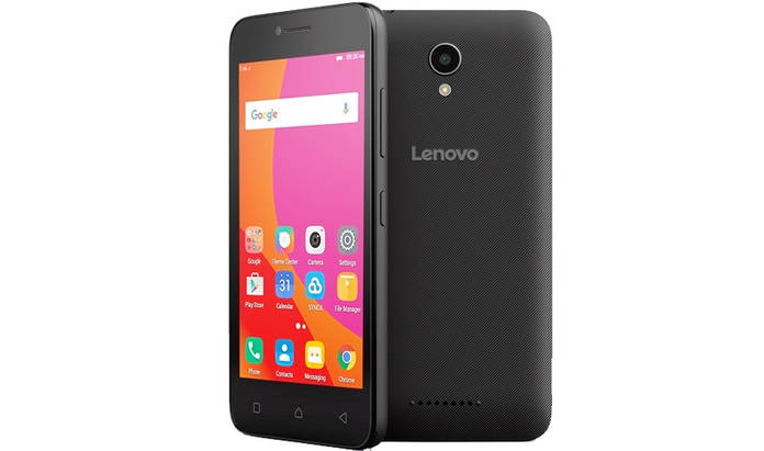 https://static.hub.91mobiles.com/multisite/wp-content/uploads/sites/7/2017/03/lenovo-vibe-B.jpg