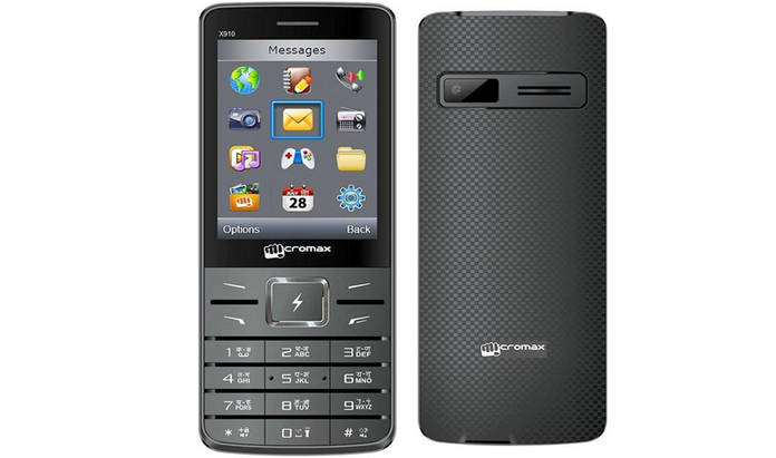 https://static.hub.91mobiles.com/multisite/wp-content/uploads/sites/7/2017/03/micromax-bharat-one.jpg