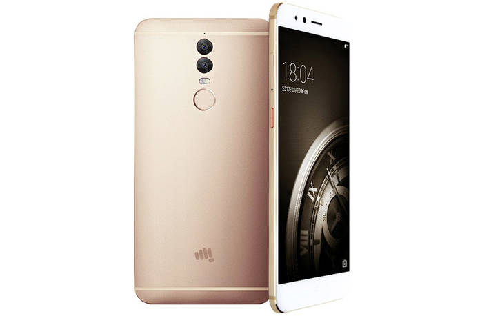 https://static.hub.91mobiles.com/multisite/wp-content/uploads/sites/7/2017/03/micromax-dual5-1.jpg