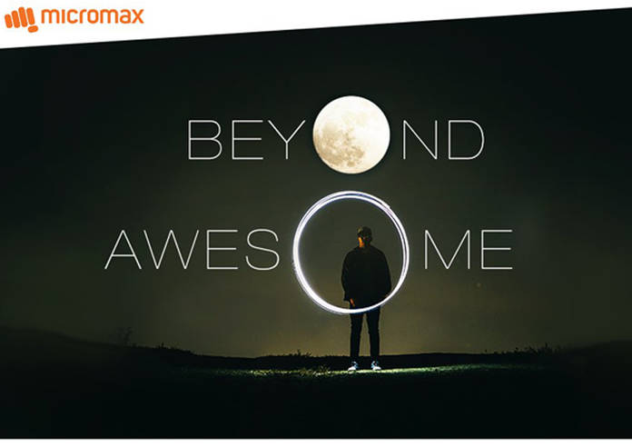 https://static.hub.91mobiles.com/multisite/wp-content/uploads/sites/7/2017/03/micromax-duel-1.jpg