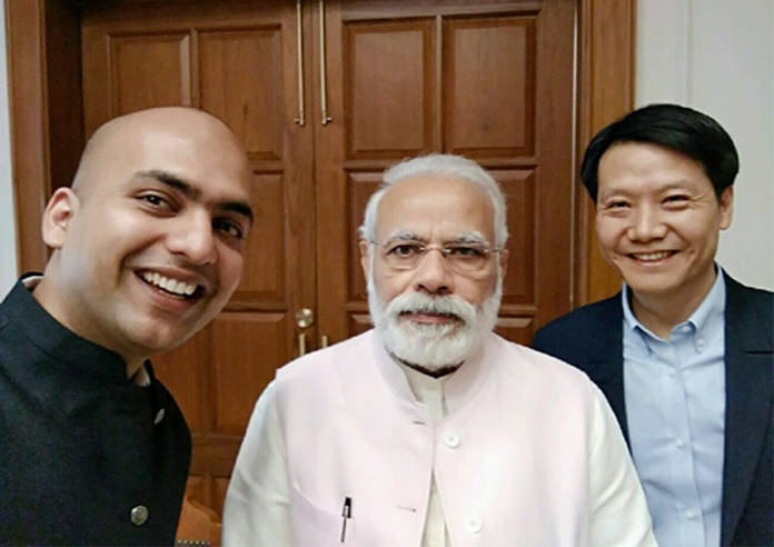 https://static.hub.91mobiles.com/multisite/wp-content/uploads/sites/7/2017/03/modi-xiaomi.jpg