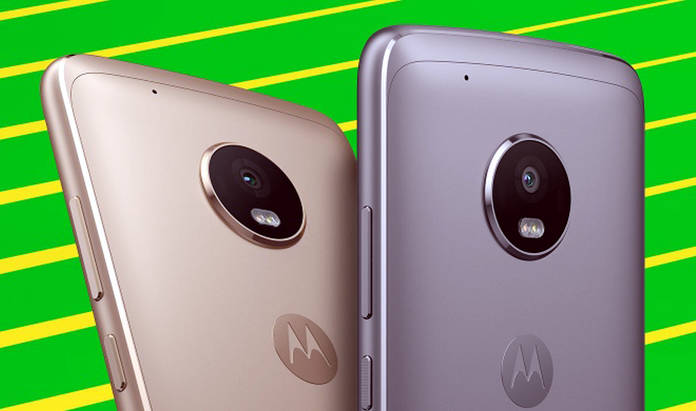 https://static.hub.91mobiles.com/multisite/wp-content/uploads/sites/7/2017/03/moto-g5-plus-2.jpg
