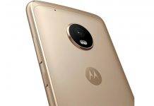 जानें कैसे सबसे सस्ते में खरीदें मोटो जी5 प्लस