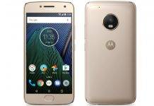 3 कारण जानें क्यों न खरीदें मोटो जी5 प्लस