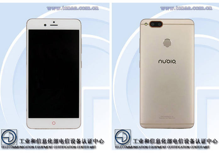 https://static.hub.91mobiles.com/multisite/wp-content/uploads/sites/7/2017/03/nubia-z17-mini.jpg