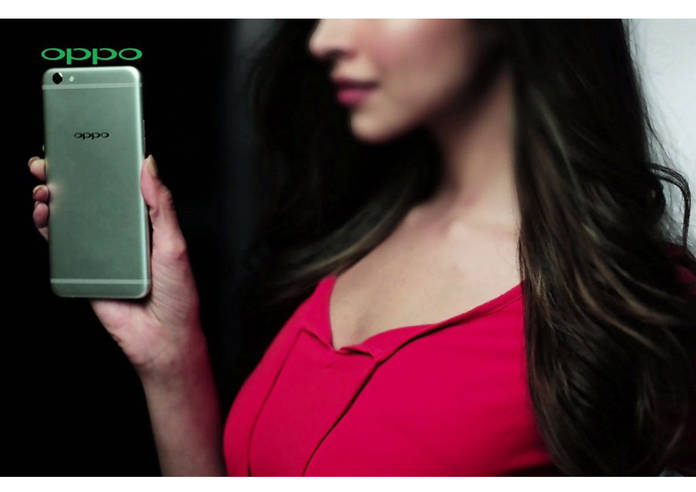 https://static.hub.91mobiles.com/multisite/wp-content/uploads/sites/7/2017/03/oppo-f3-plus-1-1.jpg