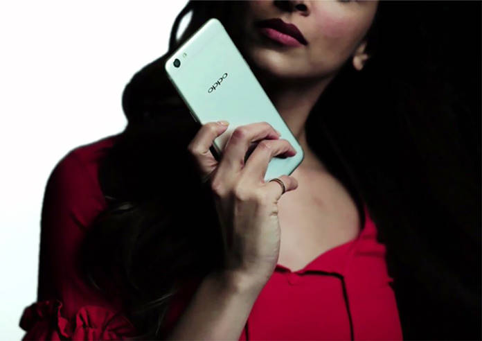 https://static.hub.91mobiles.com/multisite/wp-content/uploads/sites/7/2017/03/oppo-f3-plus.jpg