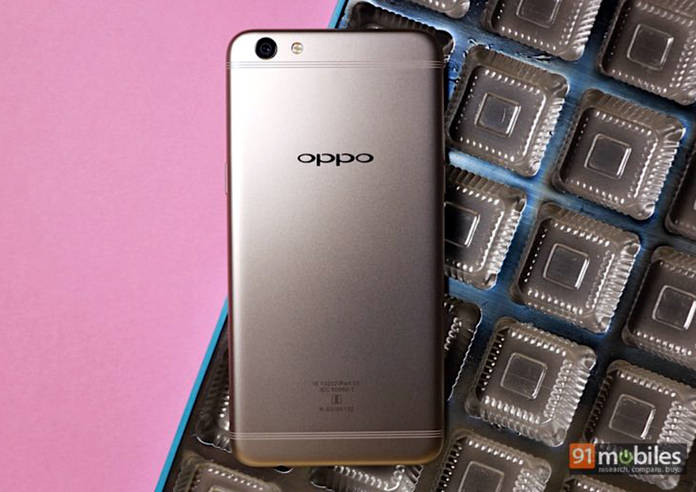 https://static.hub.91mobiles.com/multisite/wp-content/uploads/sites/7/2017/03/oppo_f3_plus1.jpg