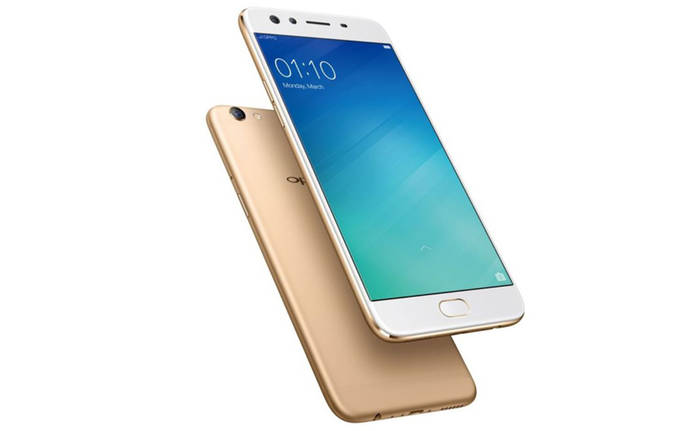 https://static.hub.91mobiles.com/multisite/wp-content/uploads/sites/7/2017/03/oppo_f3_plus_2.jpg