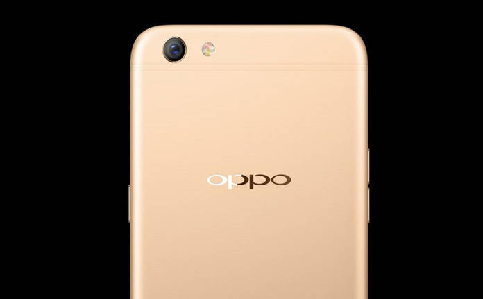 https://static.hub.91mobiles.com/multisite/wp-content/uploads/sites/7/2017/03/oppo_f3_plus_3.jpg