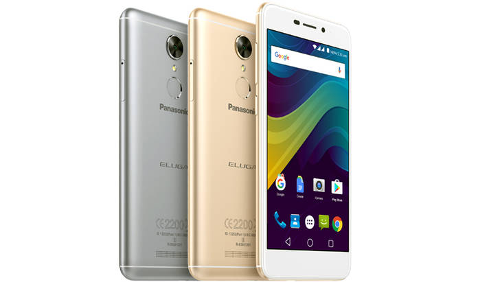 https://static.hub.91mobiles.com/multisite/wp-content/uploads/sites/7/2017/03/panasonic-eluga-X.jpg