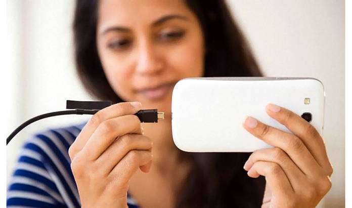https://static.hub.91mobiles.com/multisite/wp-content/uploads/sites/7/2017/03/phone-charge.jpg