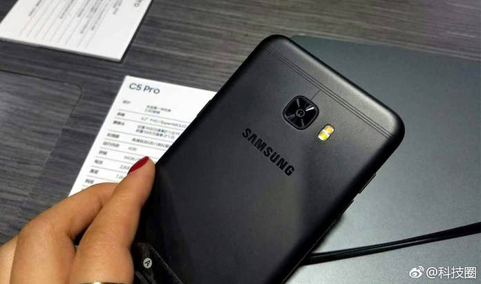 https://static.hub.91mobiles.com/multisite/wp-content/uploads/sites/7/2017/03/samsung-galaxy-C5-proo-2.jpg