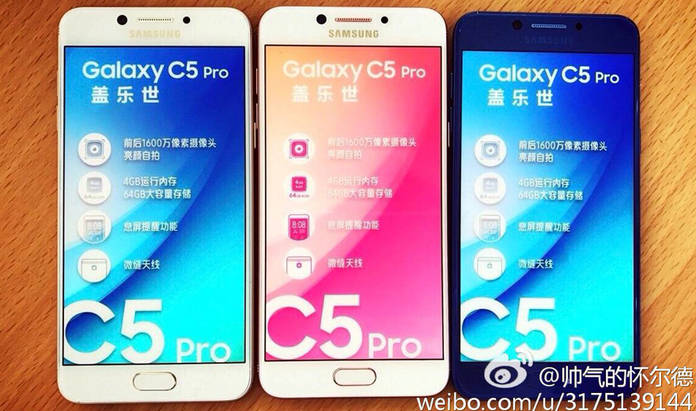 https://static.hub.91mobiles.com/multisite/wp-content/uploads/sites/7/2017/03/samsung-galaxy-c5-pro-1.jpg