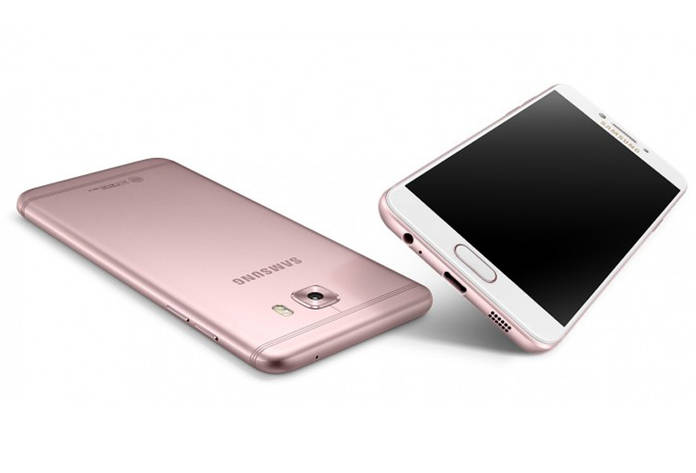 https://static.hub.91mobiles.com/multisite/wp-content/uploads/sites/7/2017/03/samsung-galaxy-c7-pro-1.jpg