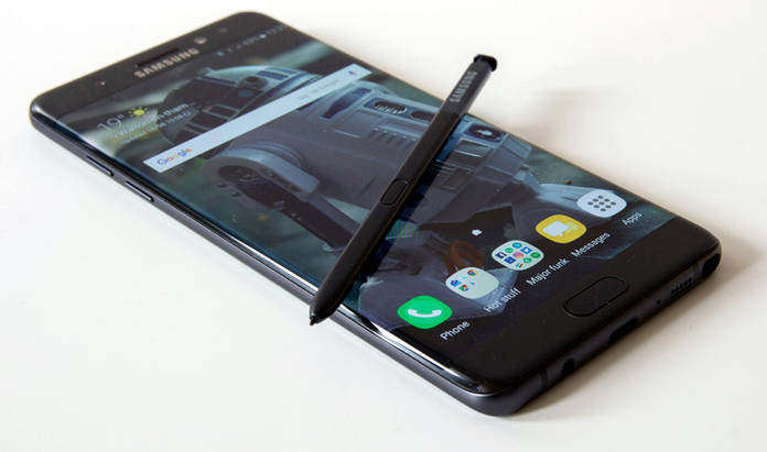 https://static.hub.91mobiles.com/multisite/wp-content/uploads/sites/7/2017/03/samsung-galaxy-note.jpg