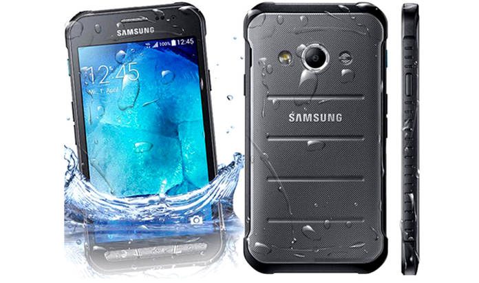 https://static.hub.91mobiles.com/multisite/wp-content/uploads/sites/7/2017/03/samsung-xCover-4-3.jpg
