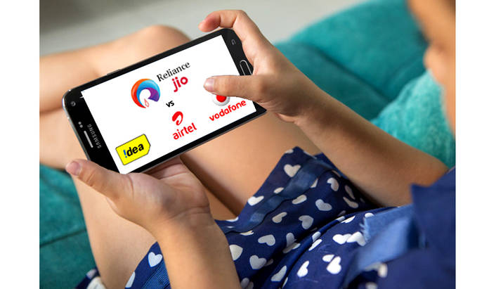 https://static.hub.91mobiles.com/multisite/wp-content/uploads/sites/7/2017/03/tele-phone.jpg