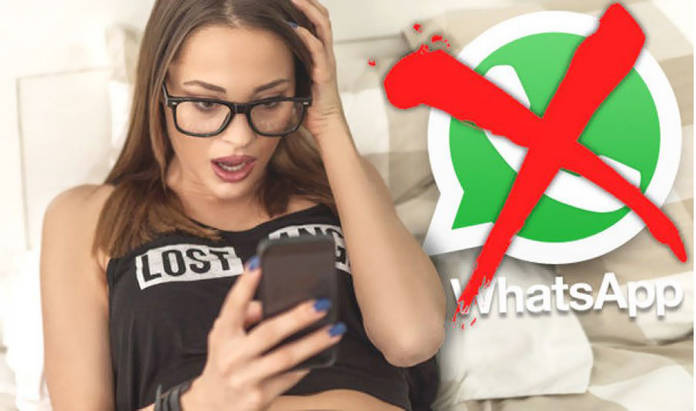 https://static.hub.91mobiles.com/multisite/wp-content/uploads/sites/7/2017/03/whatsappp.jpg