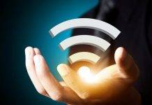 how to increase speed of wifi in smartphone