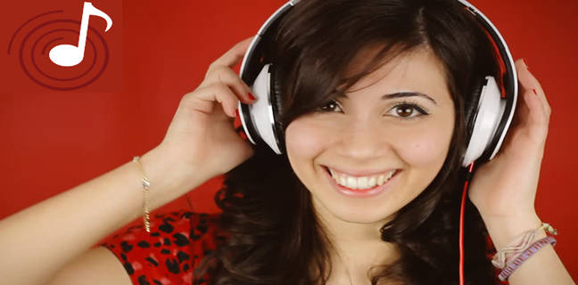 विंक म्यूज़िक ने छूआ 5 करोड़ यूजर्स का आंकड़ा