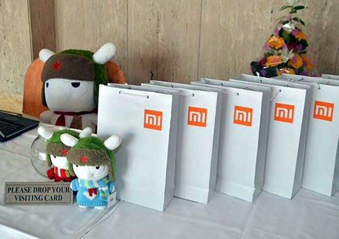 https://static.hub.91mobiles.com/multisite/wp-content/uploads/sites/7/2017/03/xiaomiii.jpg